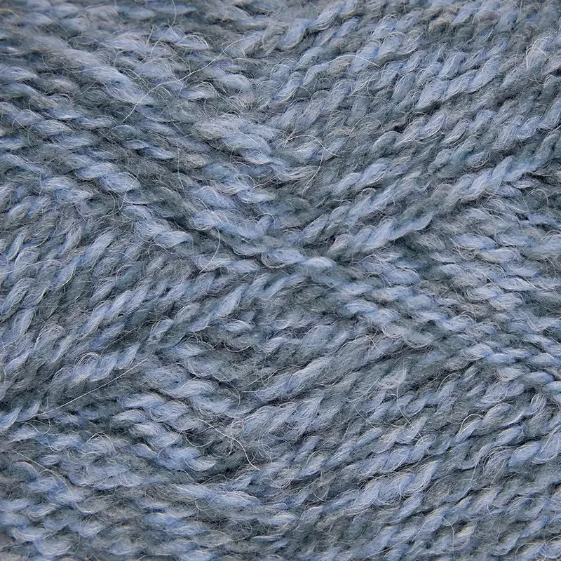 Alpelino