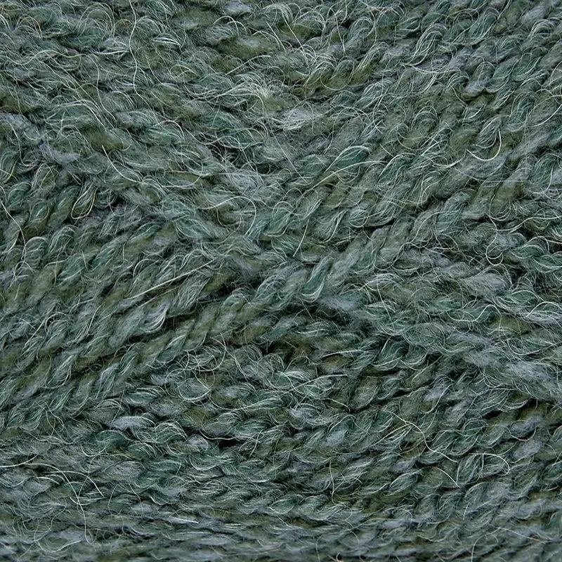 Alpelino