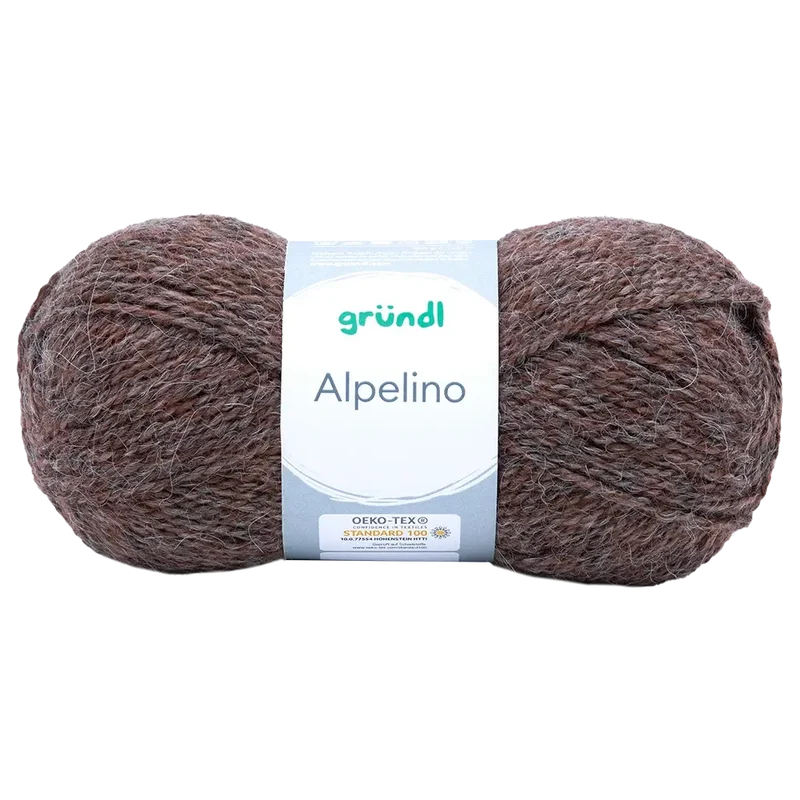 Alpelino