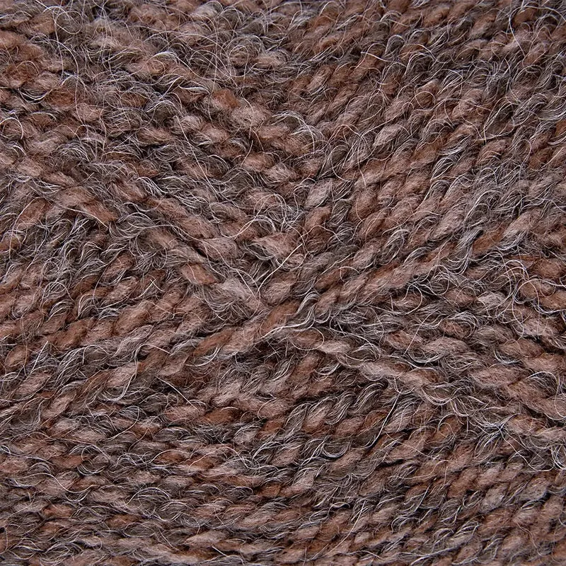 Alpelino