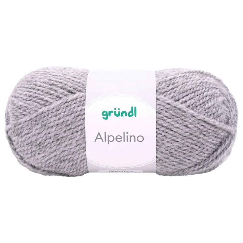 Alpelino