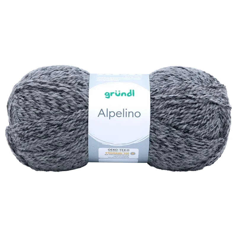 Alpelino