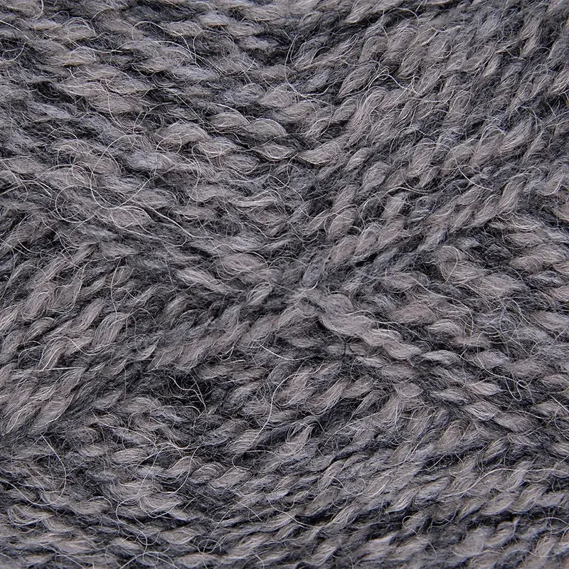 Alpelino