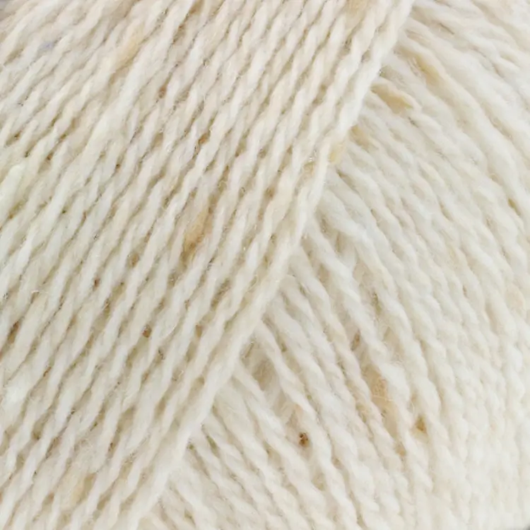 Landlust Soft Tweed 180