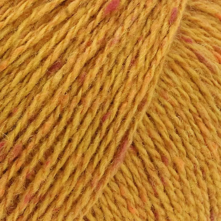 Landlust Soft Tweed 180