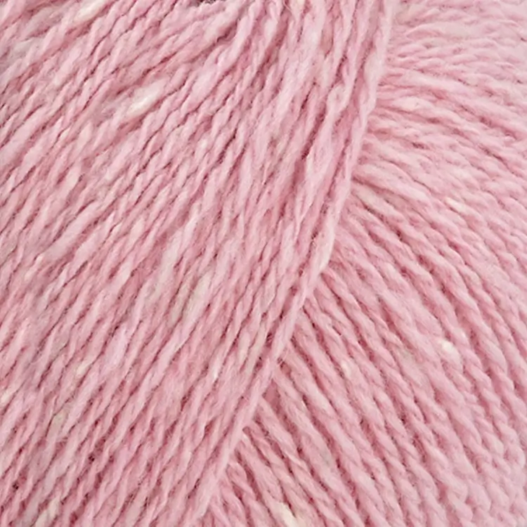 Landlust Soft Tweed 180