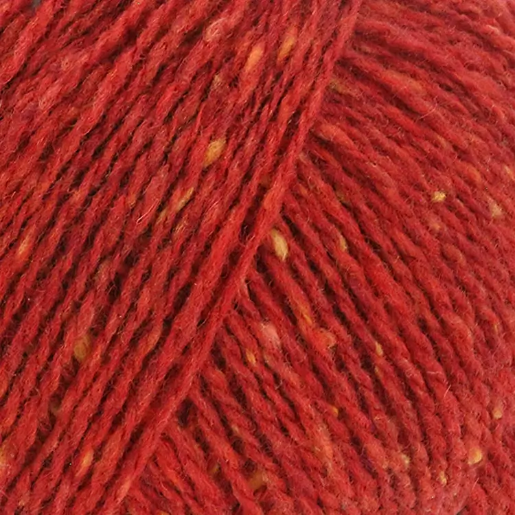 Landlust Soft Tweed 180