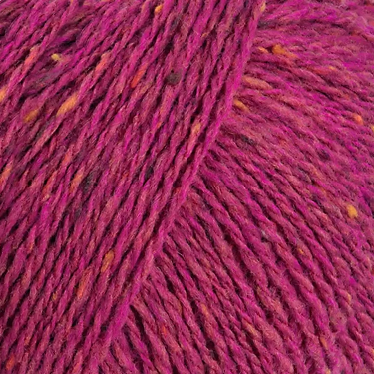 Landlust Soft Tweed 180