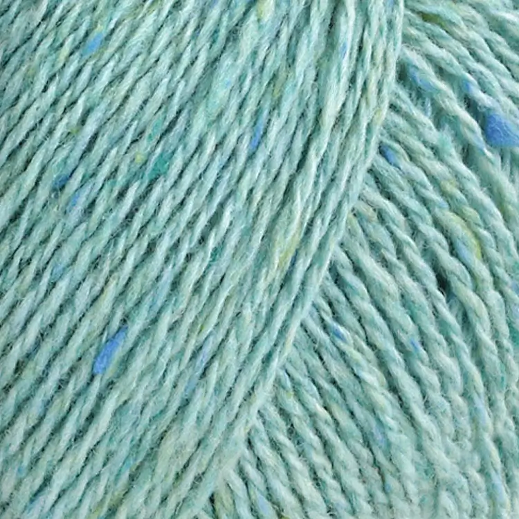 Landlust Soft Tweed 180