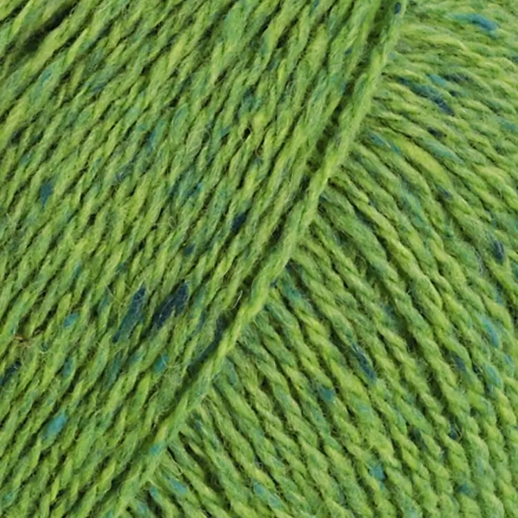 Landlust Soft Tweed 180