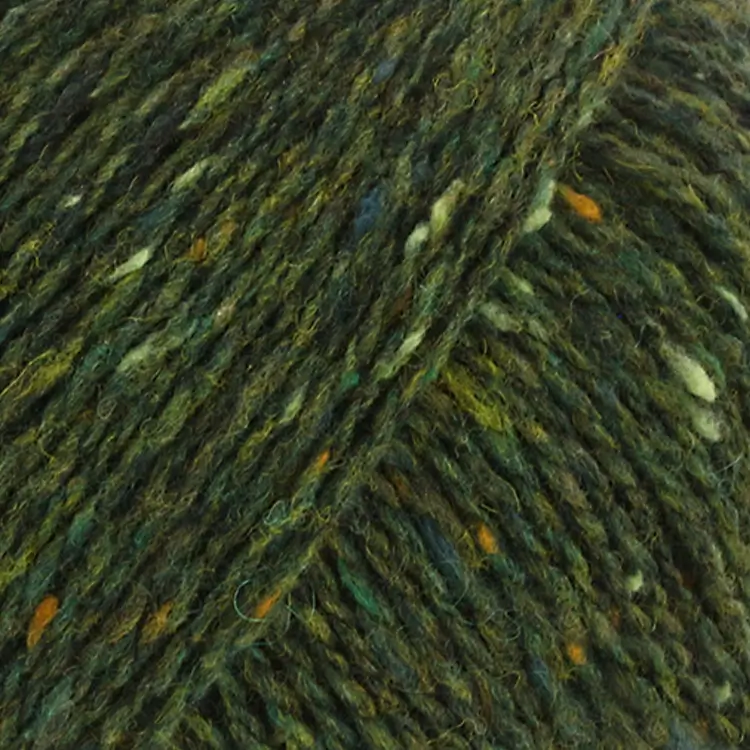 Landlust Soft Tweed 180