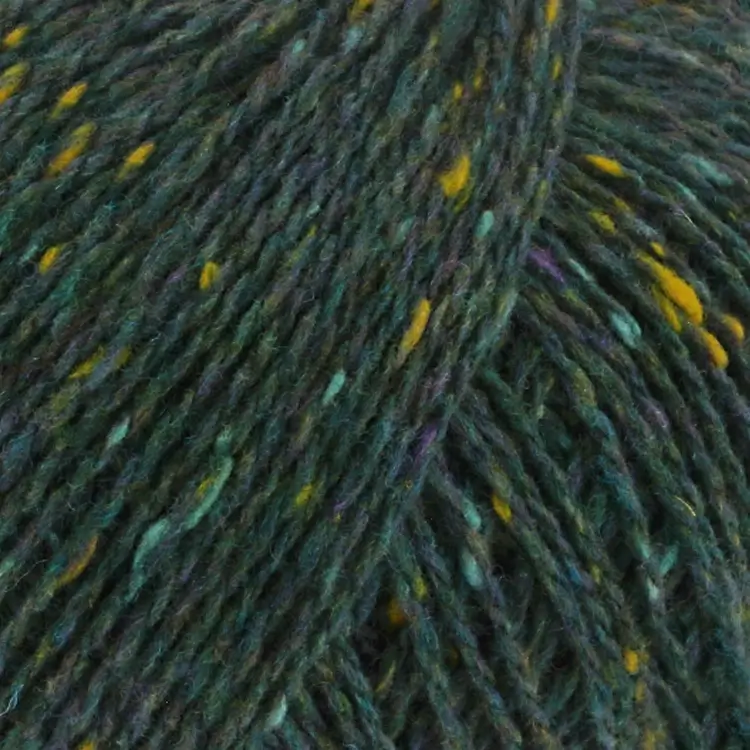 Landlust Soft Tweed 180