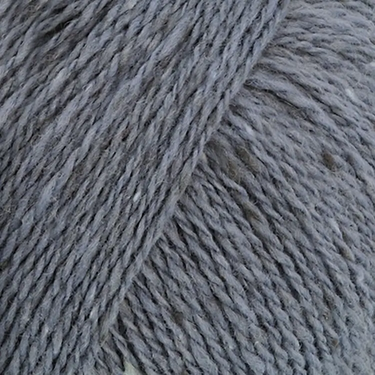 Landlust Soft Tweed 180