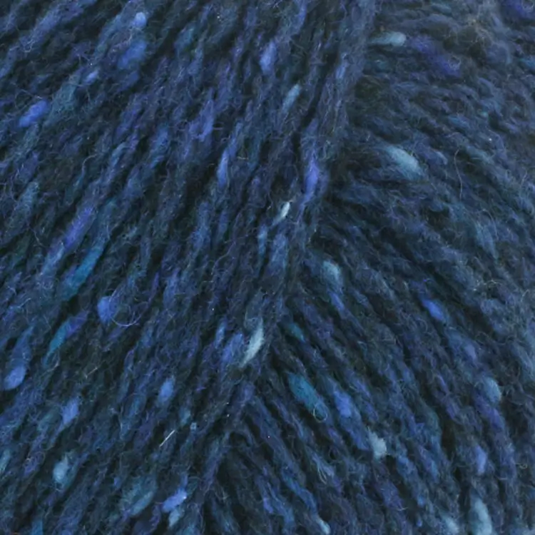 Landlust Soft Tweed 180