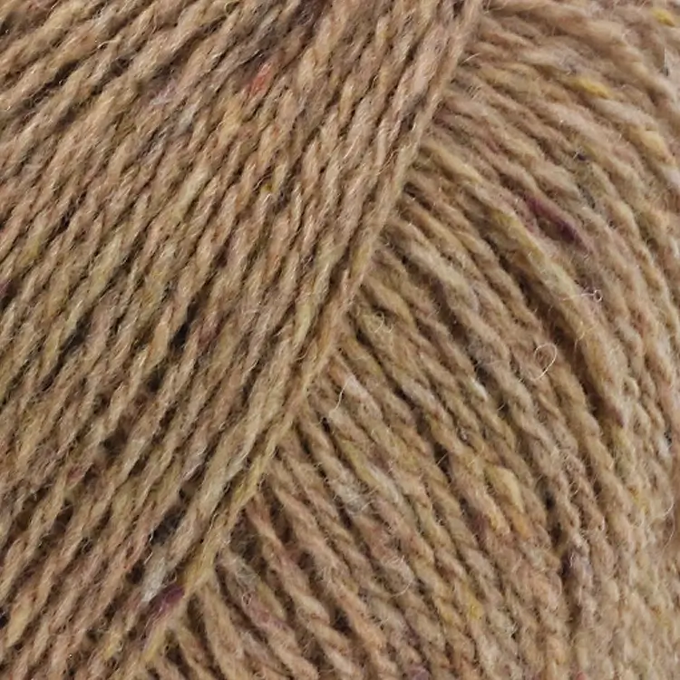 Landlust Soft Tweed 180