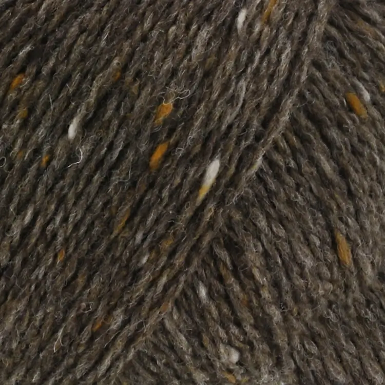 Landlust Soft Tweed 180
