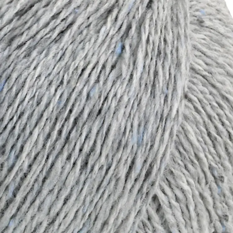 Landlust Soft Tweed 180
