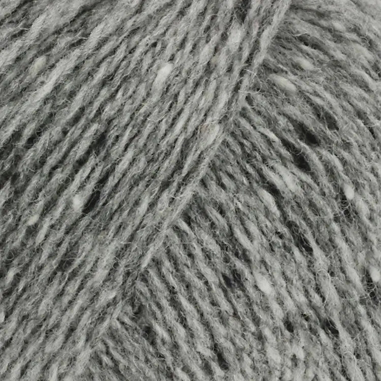 Landlust Soft Tweed 180