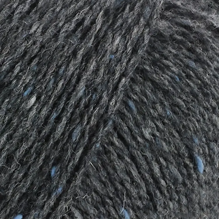 Landlust Soft Tweed 180