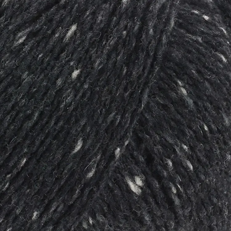 Landlust Soft Tweed 180