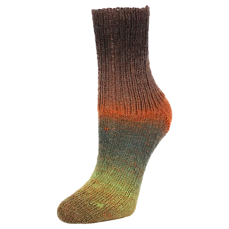 Flotte Socke Kolibri 4-fach Sockenwolle