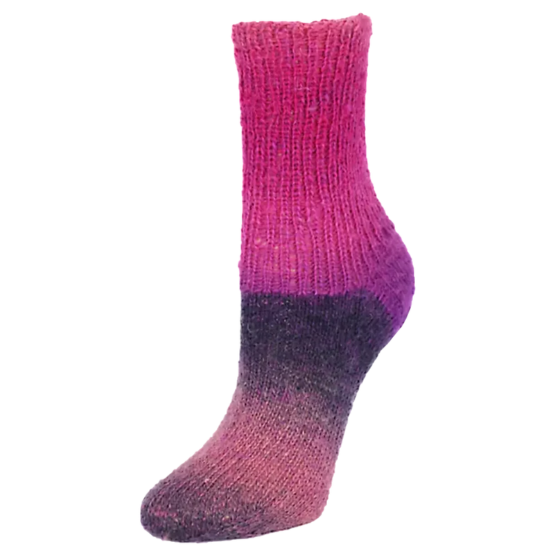 Flotte Socke Kolibri 4-fach Sockenwolle