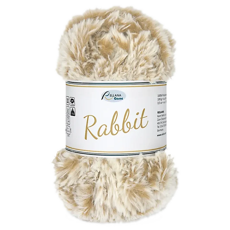 Rabbit