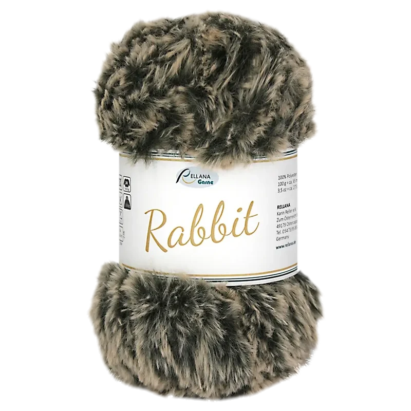 Rabbit