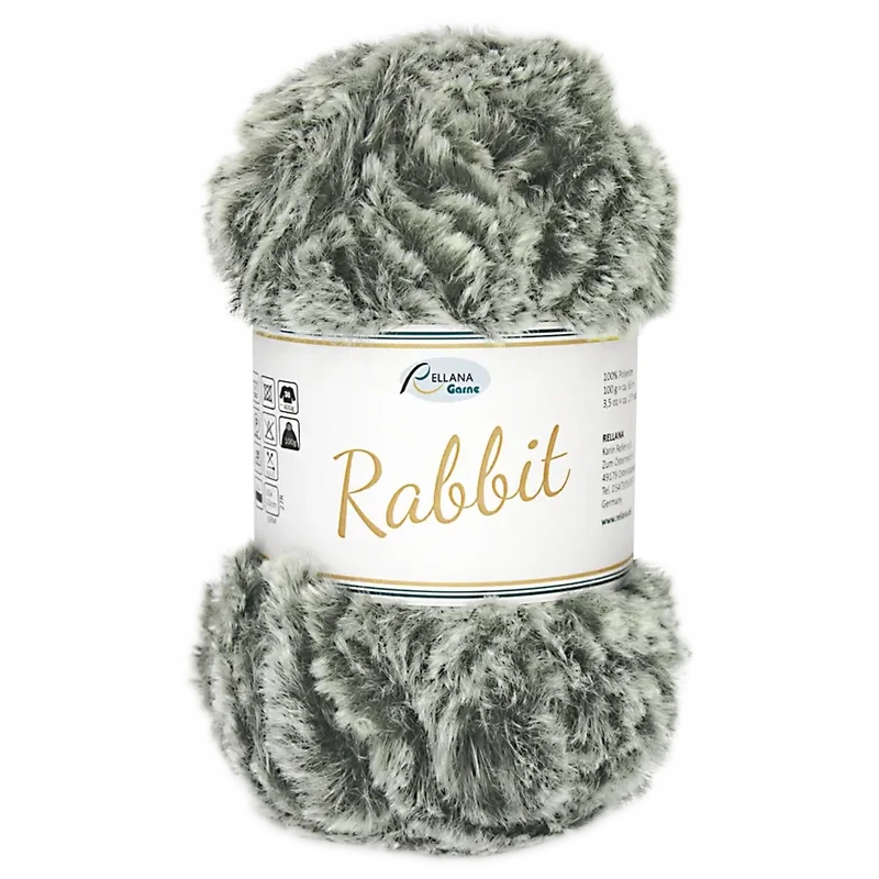 Rabbit