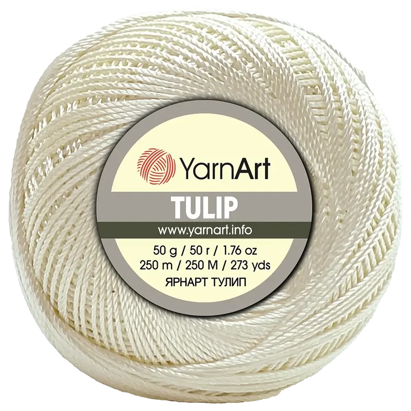 Tulip