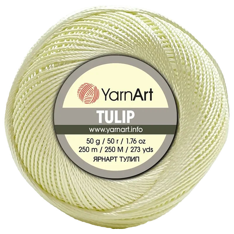 Tulip