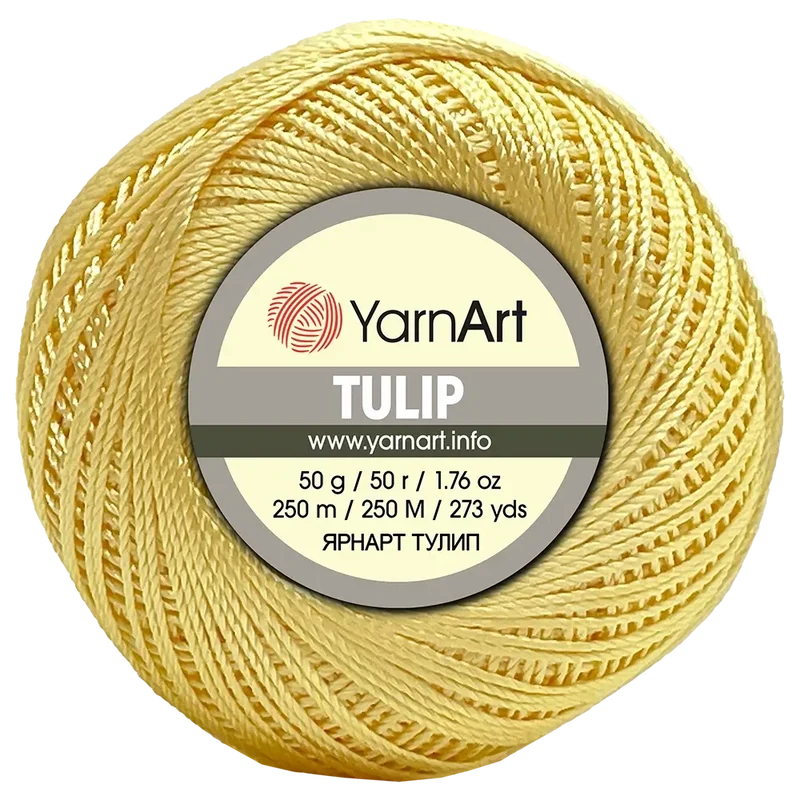 Tulip