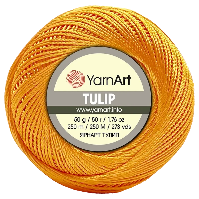 Tulip