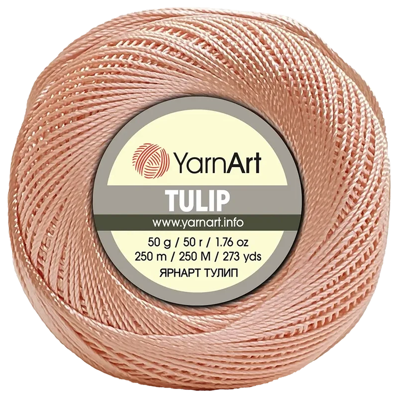 Tulip