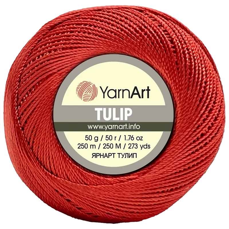 Tulip