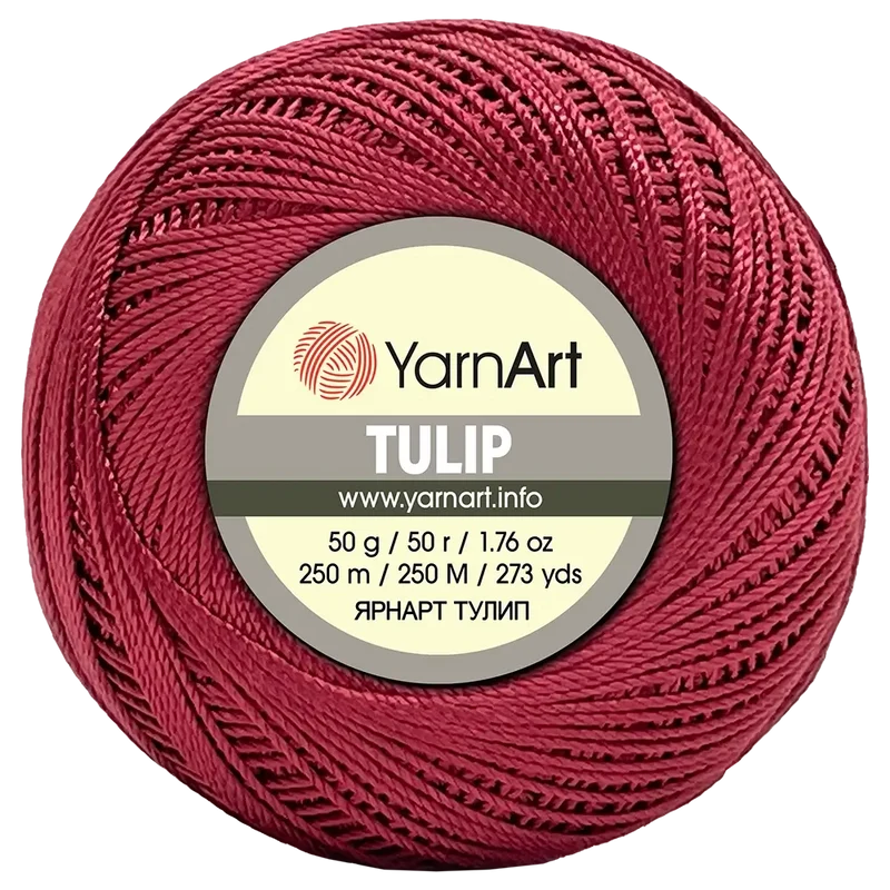 Tulip