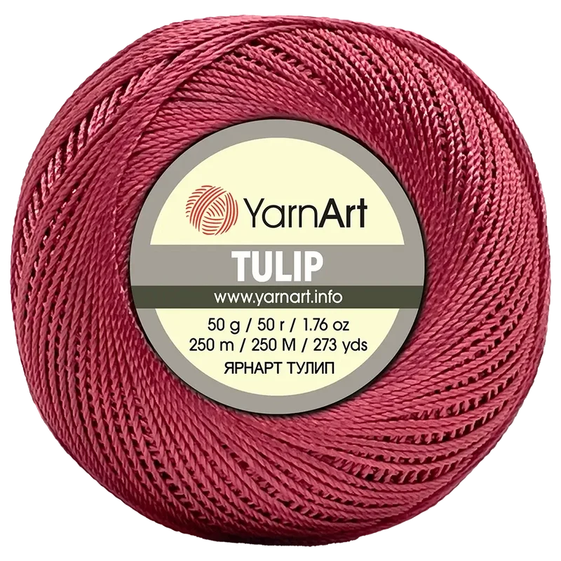 Tulip