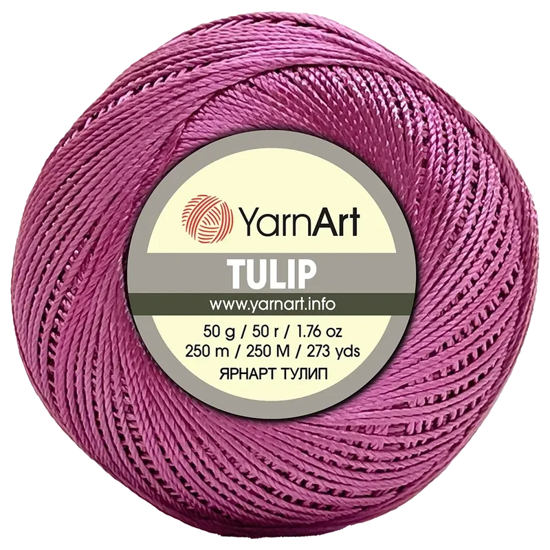 Tulip