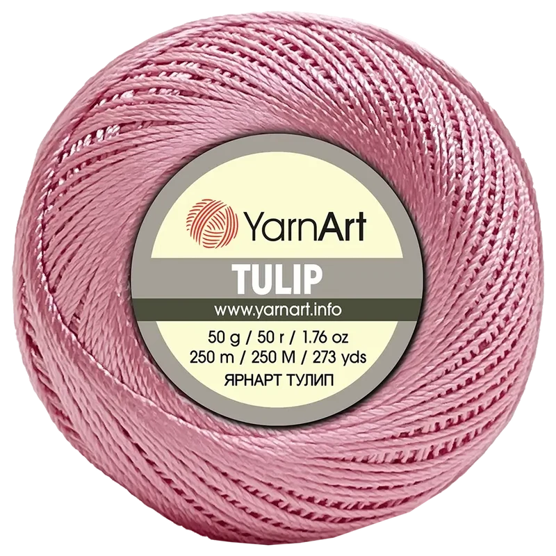 Tulip