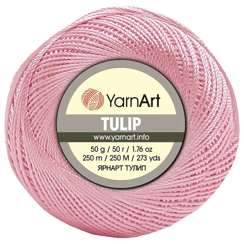 Tulip