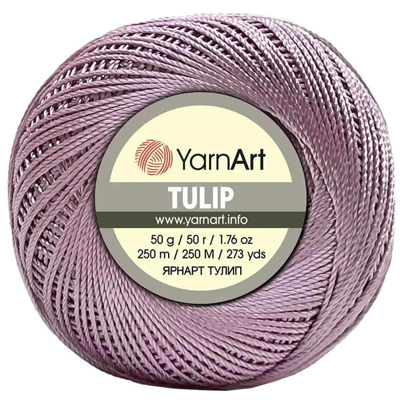 Tulip