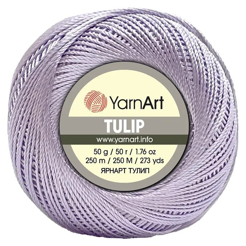 Tulip