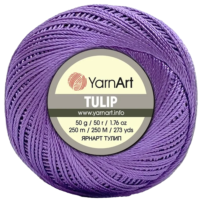 Tulip