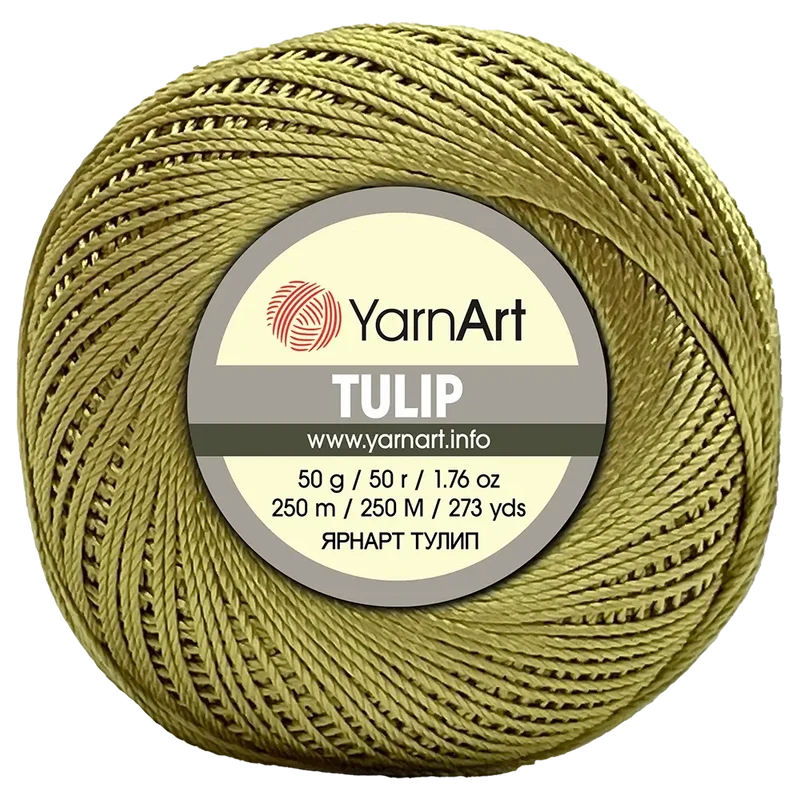 Tulip