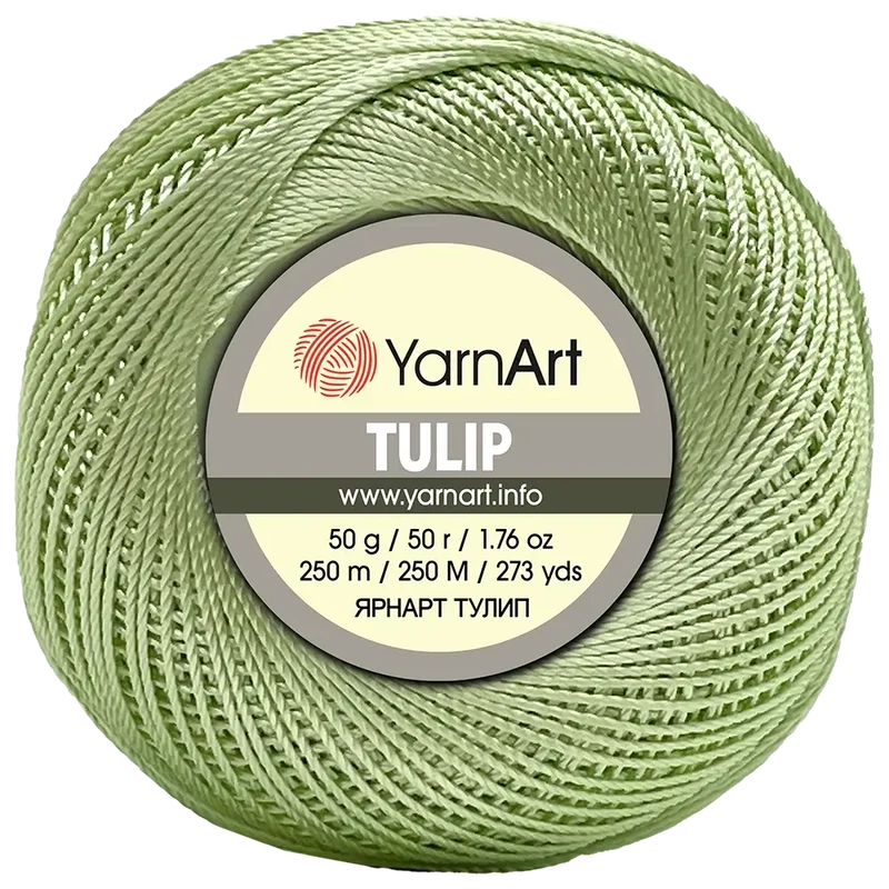 Tulip