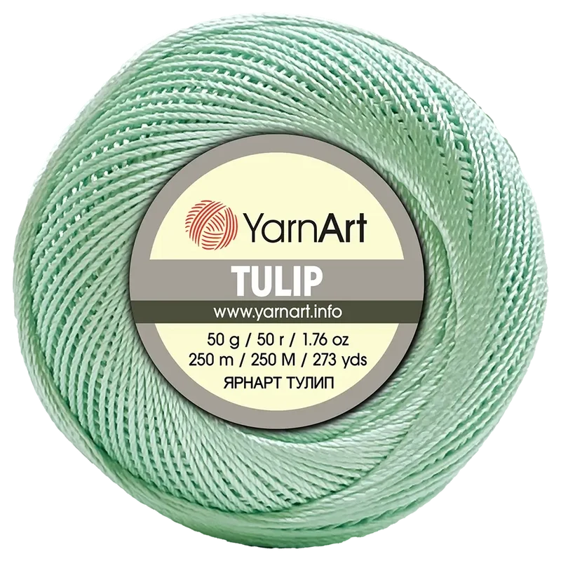 Tulip