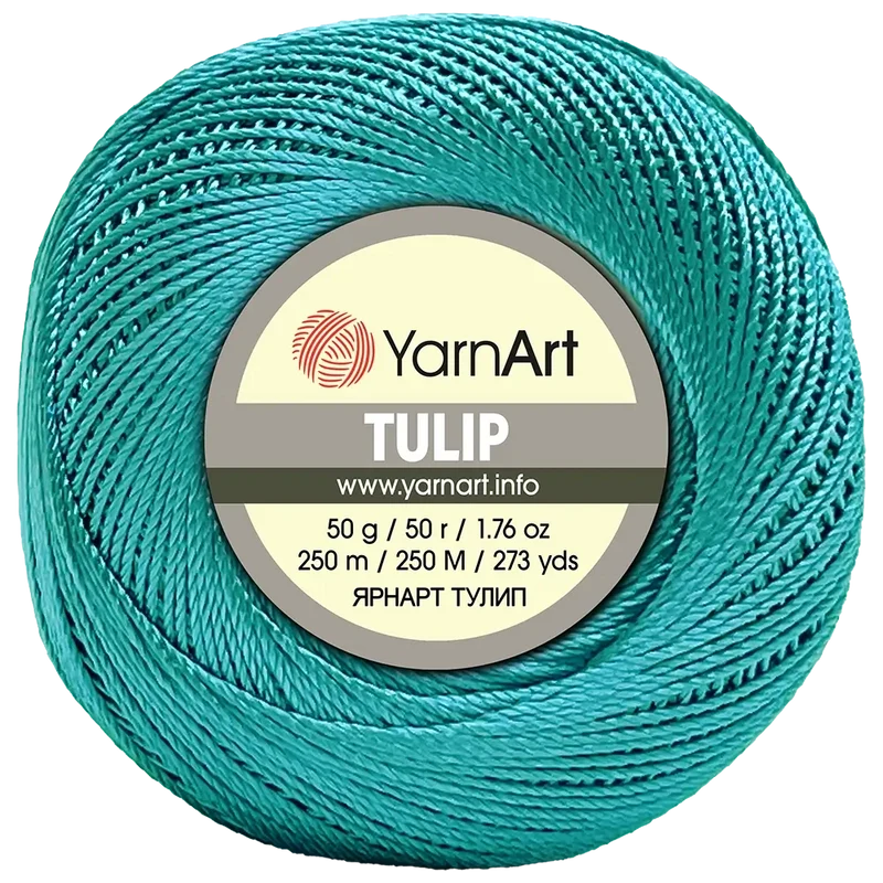 Tulip