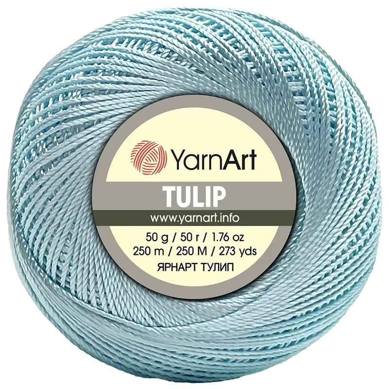 Tulip