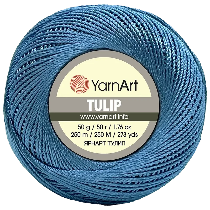 Tulip