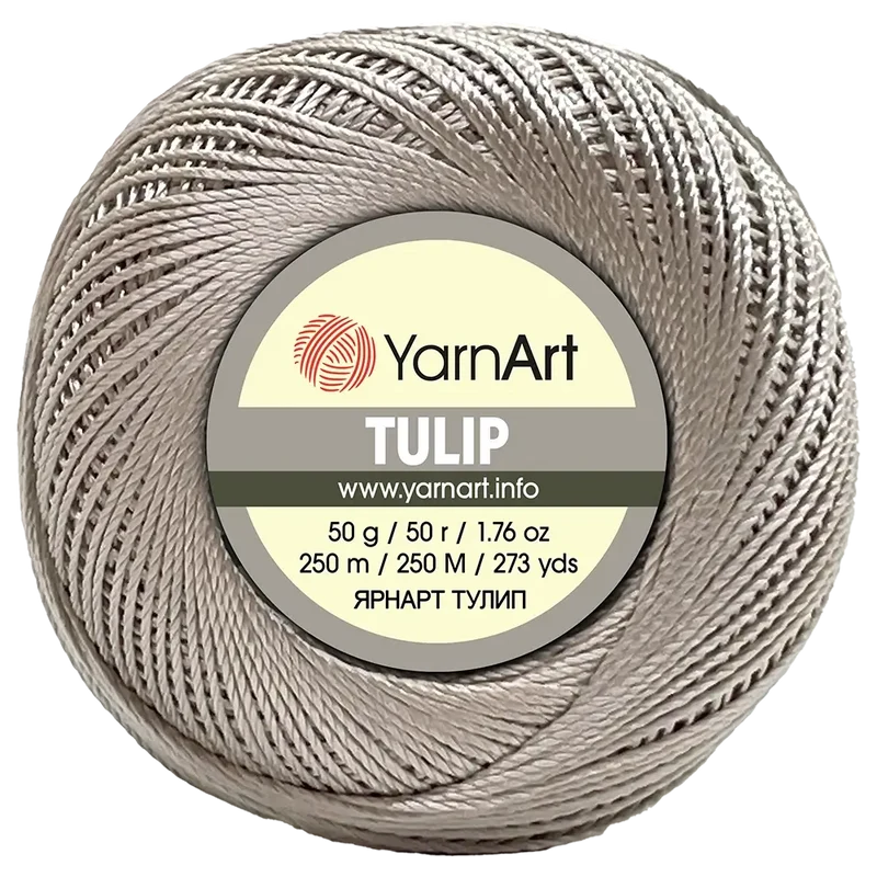 Tulip